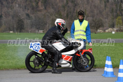 Mollis_2019_2021