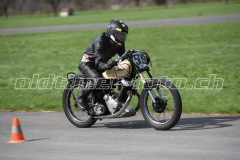 Mollis_2019_2116