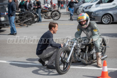 Mollis_2019_2137