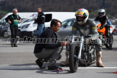 Mollis_2019_2138