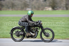 Mollis_2019_2210