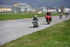 Mollis_2019_2342