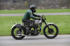 Mollis_2019_2378