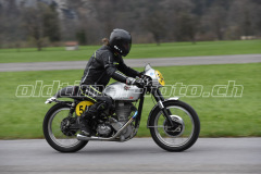 Mollis_2019_2380
