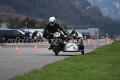 Mollis_2019_2434