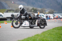 Mollis_2019_2435