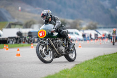 Mollis_2019_2443