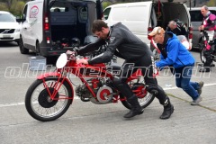 FAM_EF_Mollis_2023_0002