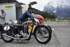 FAM_EF_Mollis_2023_0013