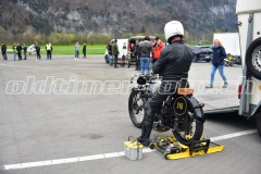 FAM_EF_Mollis_2023_0018