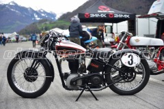 FAM_EF_Mollis_2023_0020