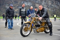 FAM_EF_Mollis_2023_0026