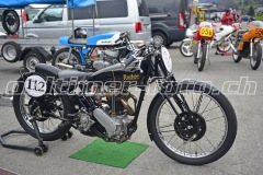 FAM_EF_Mollis_2023_0027