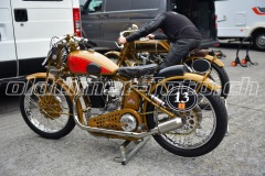 FAM_EF_Mollis_2023_0036