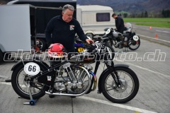 FAM_EF_Mollis_2023_0045