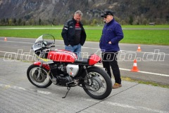 FAM_EF_Mollis_2023_0046