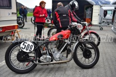 FAM_EF_Mollis_2023_0050