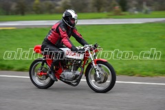 FAM_EF_Mollis_2023_0058