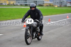 FAM_EF_Mollis_2023_0063