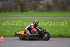 FAM_EF_Mollis_2023_0065