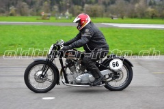 FAM_EF_Mollis_2023_0075