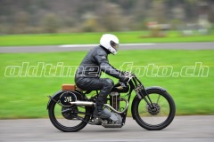 FAM_EF_Mollis_2023_0092