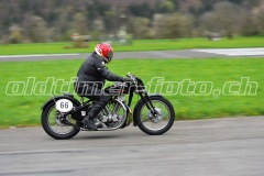 FAM_EF_Mollis_2023_0107