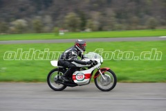 FAM_EF_Mollis_2023_0109