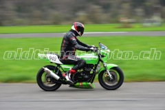 FAM_EF_Mollis_2023_0122