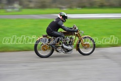 FAM_EF_Mollis_2023_0125