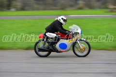 FAM_EF_Mollis_2023_0131