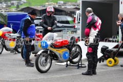 FAM_EF_Mollis_2023_0178