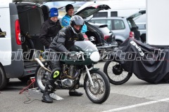 FAM_EF_Mollis_2023_0181