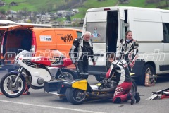 FAM_EF_Mollis_2023_0182