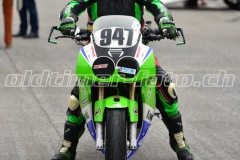 FAM_EF_Mollis_2023_0184