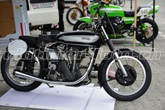 FAM_EF_Mollis_2023_0189