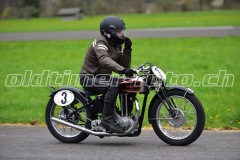 FAM_EF_Mollis_2023_0199