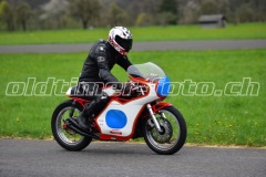 FAM_EF_Mollis_2023_0200