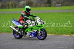 FAM_EF_Mollis_2023_0204