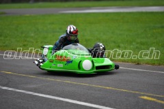 FAM_EF_Mollis_2023_0205