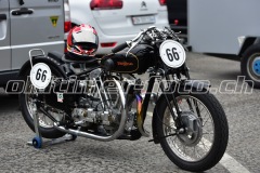 FAM_EF_Mollis_2023_0206