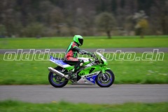 FAM_EF_Mollis_2023_0223