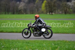 FAM_EF_Mollis_2023_0231