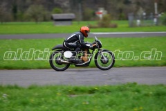 FAM_EF_Mollis_2023_0235