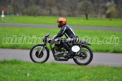 FAM_EF_Mollis_2023_0242