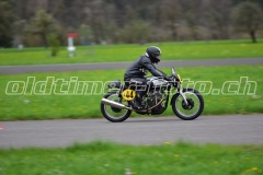 FAM_EF_Mollis_2023_0246