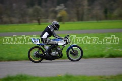 FAM_EF_Mollis_2023_0251