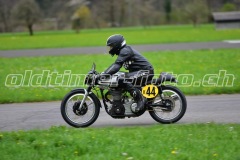 FAM_EF_Mollis_2023_0264