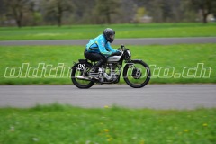 FAM_EF_Mollis_2023_0271