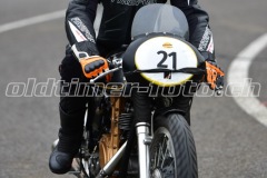 FAM_EF_Mollis_2023_0276